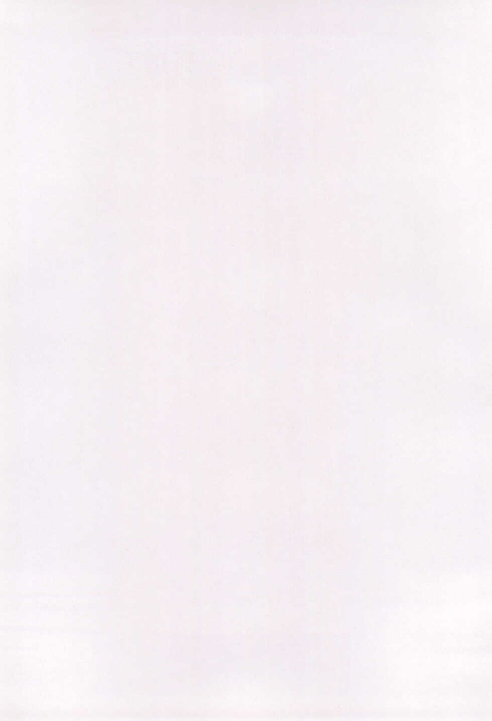 [Uchoten (Toudou Fumika, Horo Makoto)] Senritsu no Kitty Hawk (Ojamajo Doremi) - Page 4