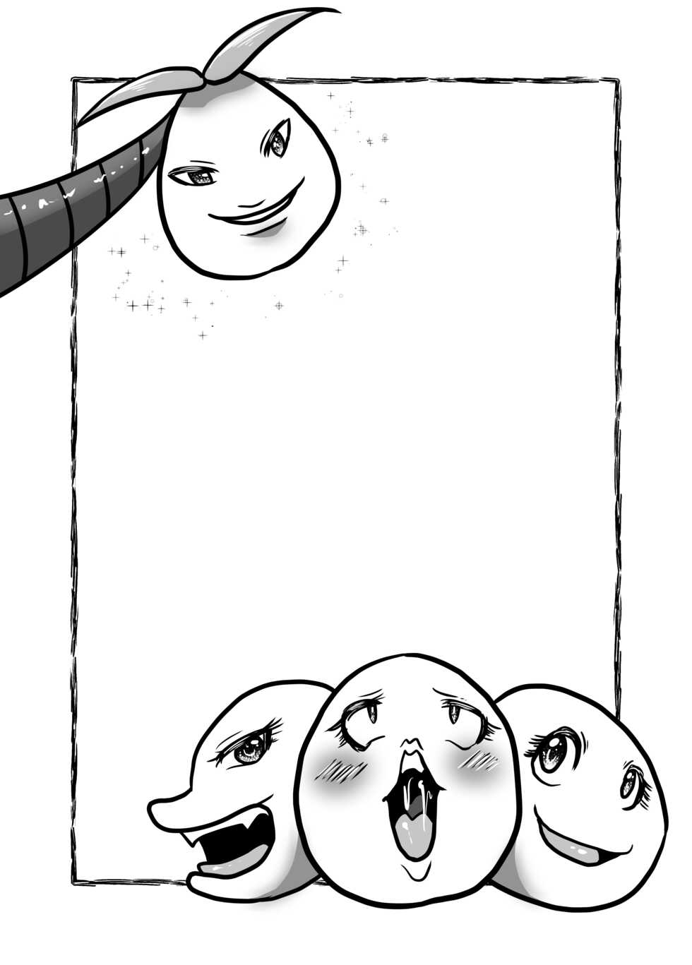 [Belphegor no 39 (Kuma-ya)] S-nen M-gumi (Pokémon Sun and Moon) - Page 7
