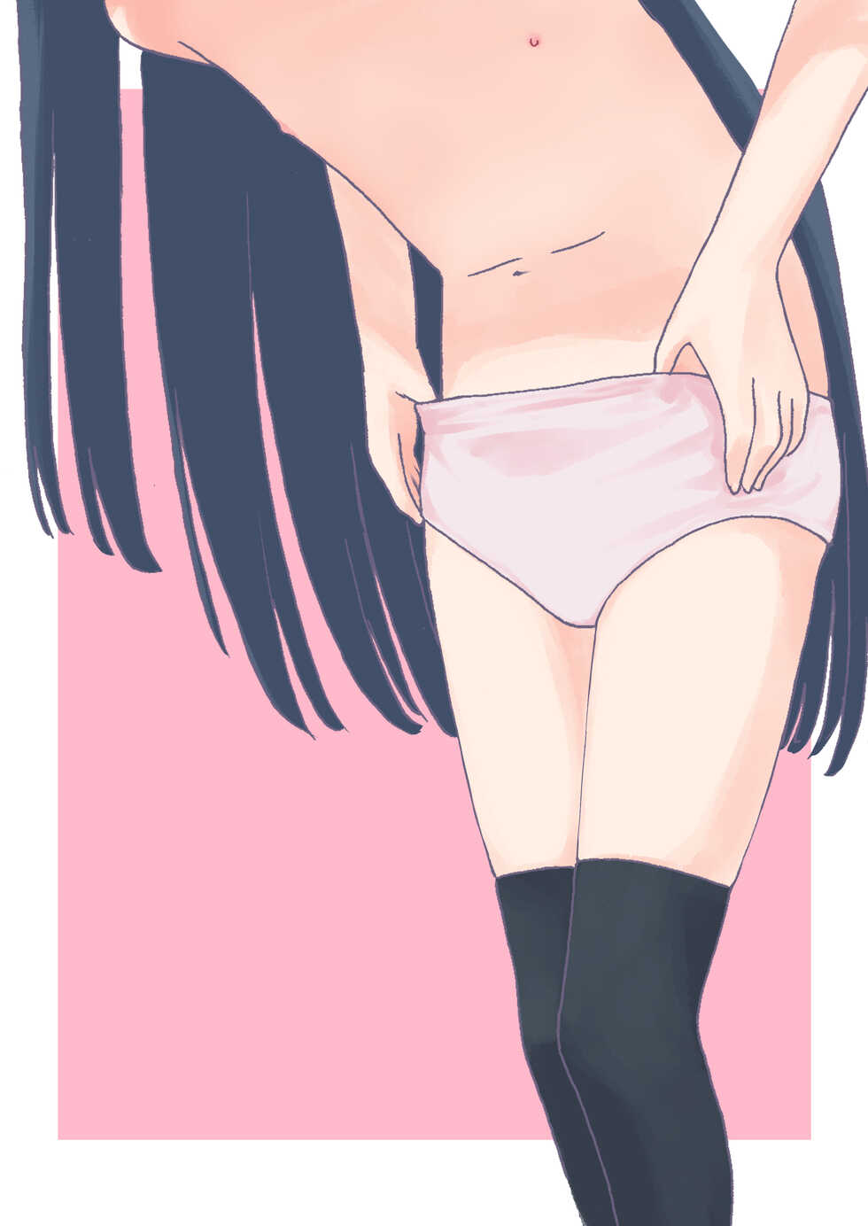 [Chikyuujin (Tamura-chan)] Hitori de Nugeru ka na!! (THE IDOLM@STER CINDERELLA GIRLS) - Page 7