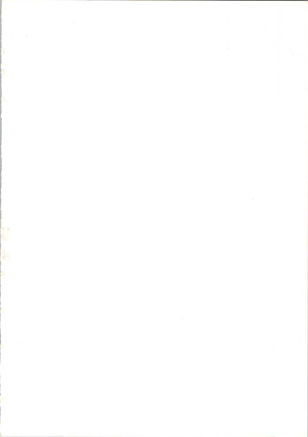 (C63) [Studio Tar (Kyouichirou)] MISAO (Rurouni Kenshin) - Page 2