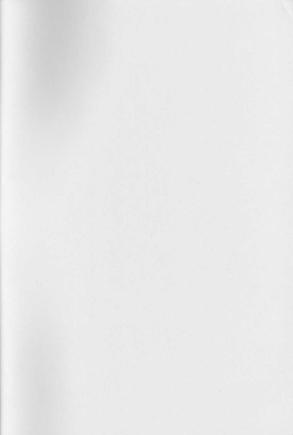 (C77) [Doku Sasori (Takeuchi Reona)] Utahime no Yume | Il Sogno della Diva (Vocaloid) [Italian] - Page 2