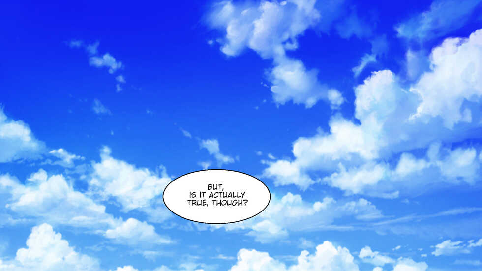 [Bigfoot no Mori] Donna H na Koto o Shite mo Yurusarechau Theme Park e Youkoso | Welcome to the theme park where everything perverted is allowed! [English] [Incomplete] - Page 8