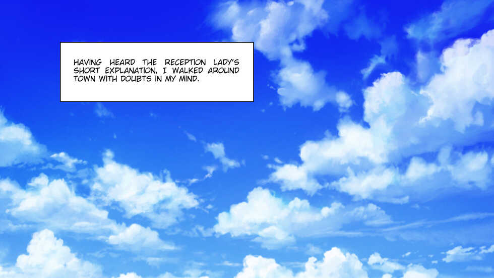 [Bigfoot no Mori] Donna H na Koto o Shite mo Yurusarechau Theme Park e Youkoso | Welcome to the theme park where everything perverted is allowed! [English] [Incomplete] - Page 9