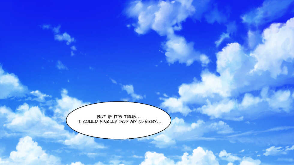 [Bigfoot no Mori] Donna H na Koto o Shite mo Yurusarechau Theme Park e Youkoso | Welcome to the theme park where everything perverted is allowed! [English] [Incomplete] - Page 11
