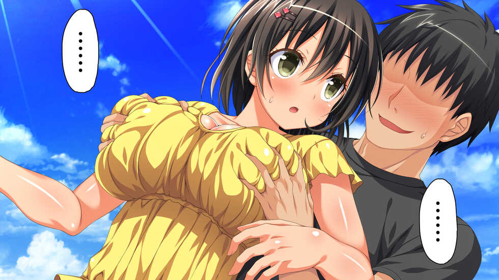 [Bigfoot no Mori] Donna H na Koto o Shite mo Yurusarechau Theme Park e Youkoso | Welcome to the theme park where everything perverted is allowed! [English] [Incomplete] - Page 16