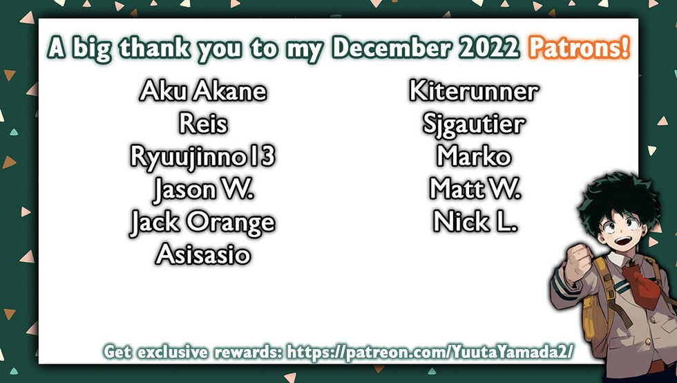 [Shiromitsu Daiya] Kaikan Kitty Hole (Koushoku Shounen Vol. 07) [English] [Yuuta's Blog] [Digital] - Page 22