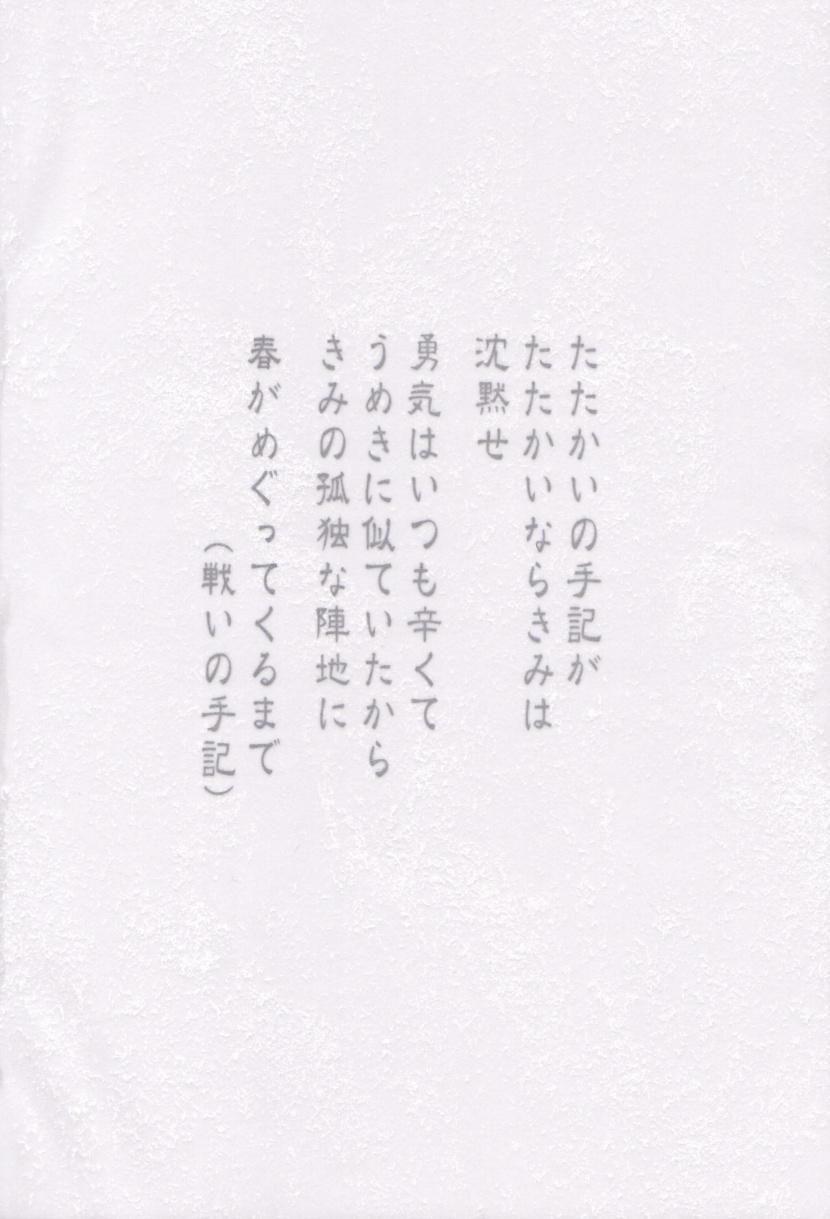 (C61) [MIX-ISM (Inui Sekihiko)] Rintotatsu (Dynasty Warriors) - Page 31