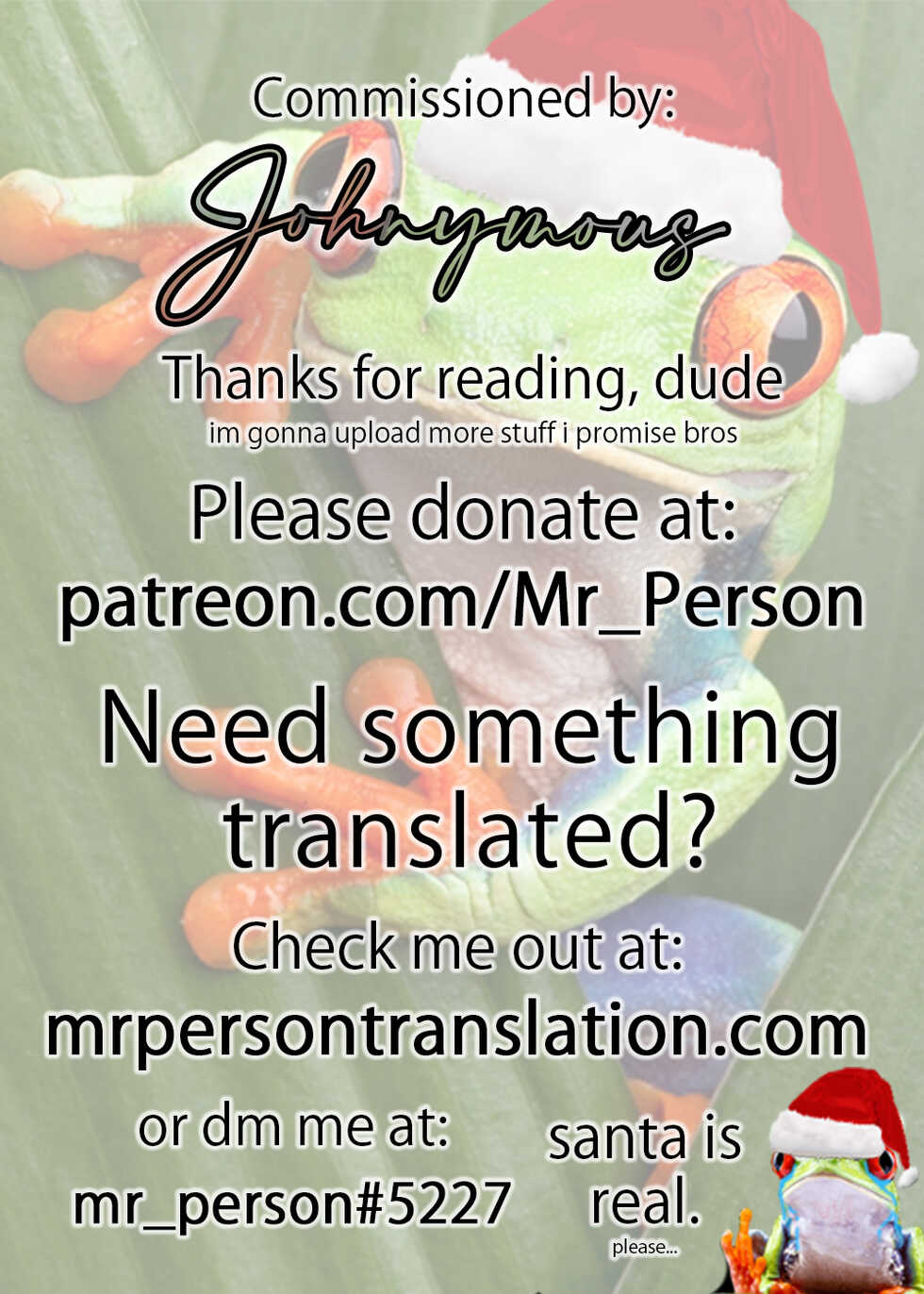 (Futaket 16.5) [Kosuko Teikoku (sella)] Futanari Kaiwai no Etchi na o Mise ni Ittemita! ~ Kenzen? Esute-ten-hen ~ | I Tried Going To My Neighborhood Brothel~! For Health's Sake, Right? Beauty Salon Edition! [English] [Mr_Person] - Page 19