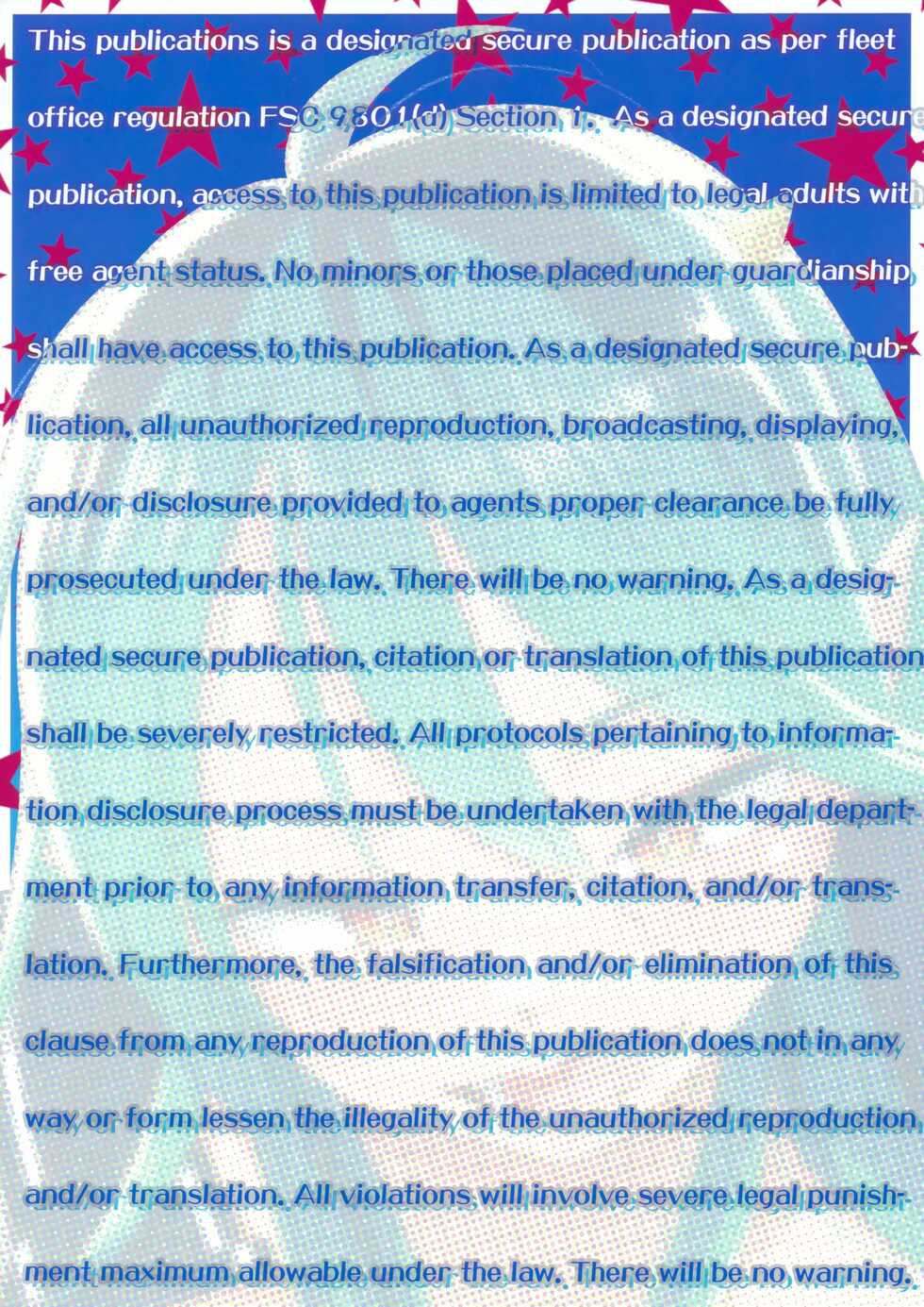 (C100) [bolze., stereorange (rit., Maru Mikan)] Itadaki Daccha! Sannin Musume no Oneshota Dai Sakusen!! (Urusei Yatsura) - Page 26