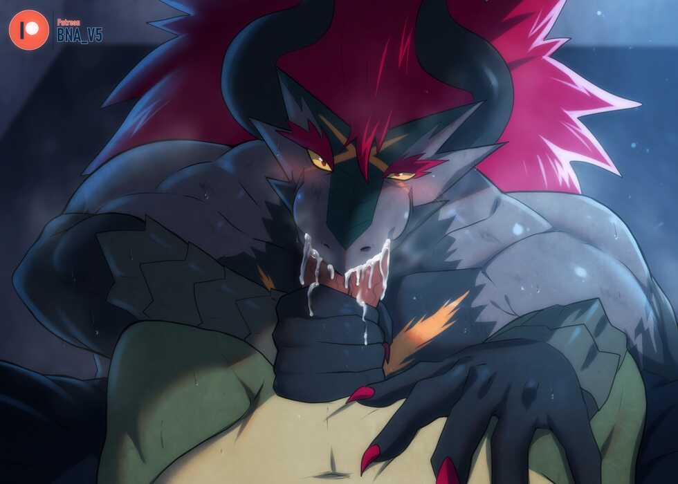 [Bna_v5] Batzz - Page 27