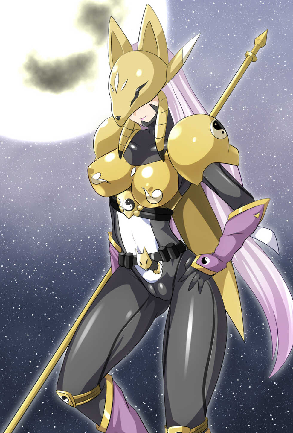 [Maruhamaya] Evolution to Realize (Digimon) - Page 27