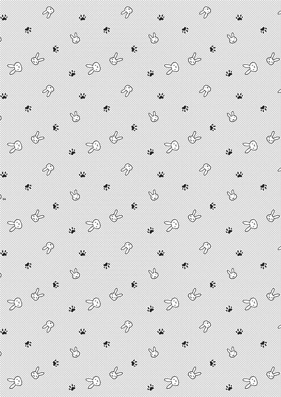 [Mariana Kaikou Kikaku (Mikami Hokuto)] Shimakaze-kun Challenge Shite Itara, Mogami-kun ni Encount Shita Ken. (Kantai Collection -KanColle-) [Digital] - Page 3