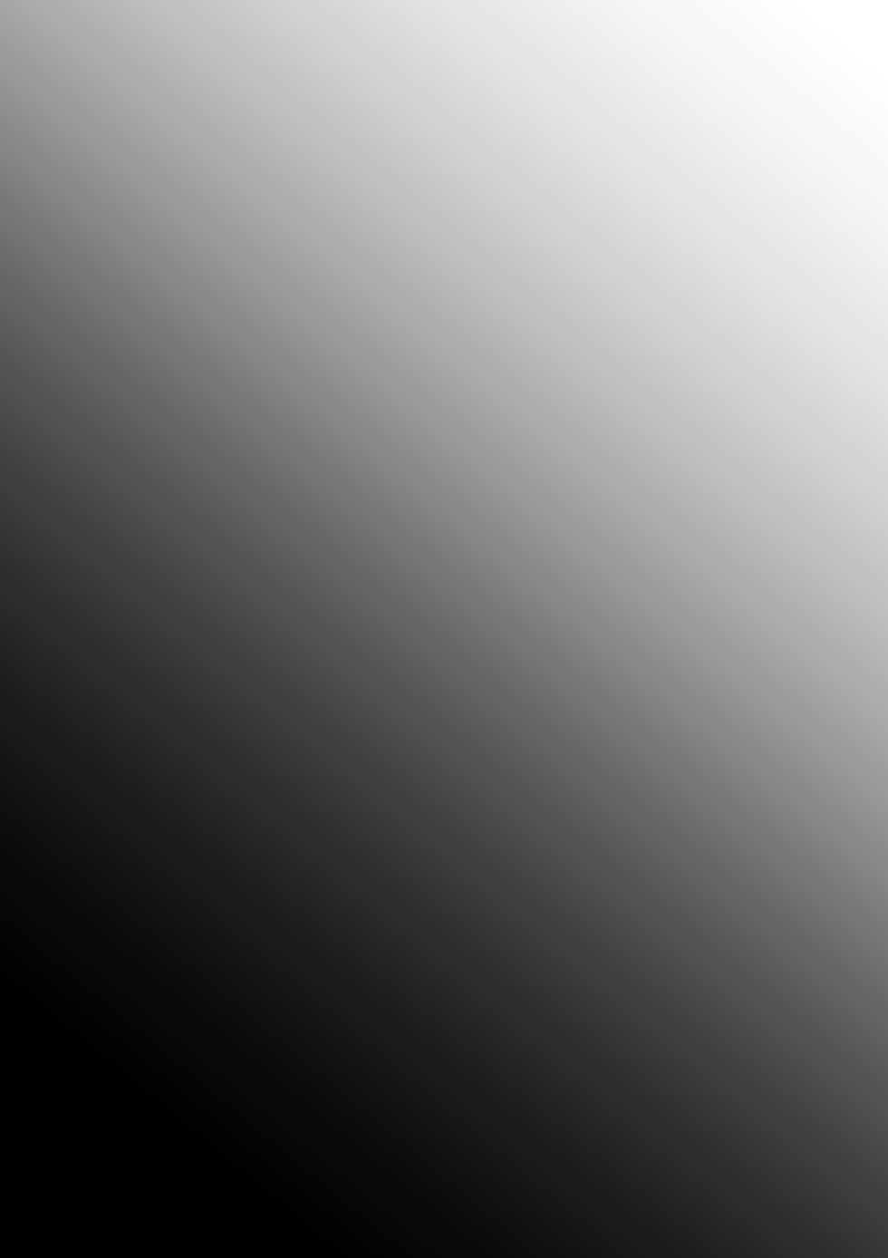 [Sonpuushi (Ikunawa Naniro)] Seiiku Wakazuma | 性育少婦 [Chinese] - Page 3