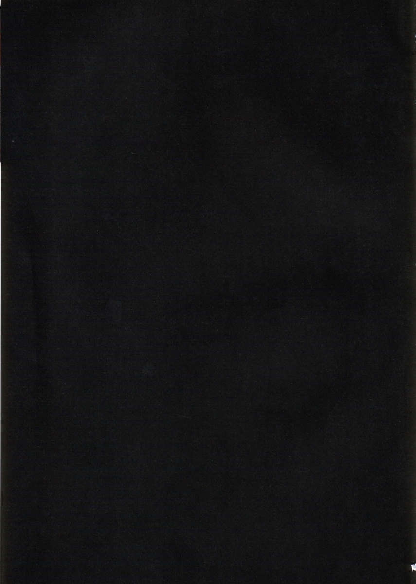 (C66) [Galaxist, Synthetic Garden (Various)] GreenPapper and RedChelisauce (Final Fantasy XI) - Page 3