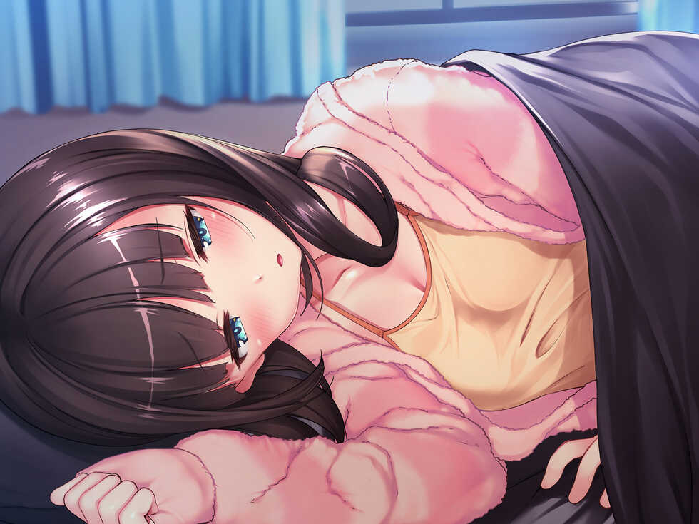 [Courreges Accel] Yuukai JK Sakurai Hina Kankin Choukyou Chiiku Kiroku ~Boku no Tenshi to Chika Seikatsu~ [Textless] - Page 10