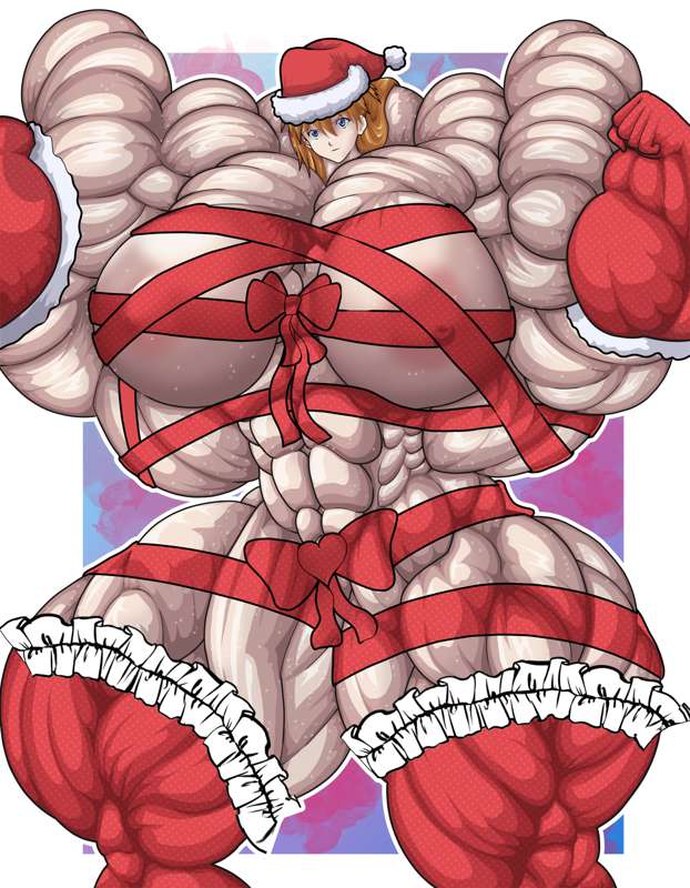 Vertigo66 gallery - Page 34