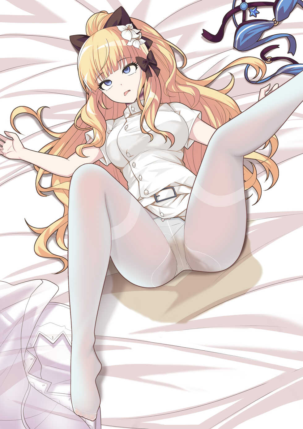 [Yandere no Hako] Ginga ni Chitta Hoshi (Princess Connect! Re:Dive) - Page 15