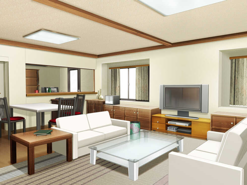 [Amagami Dou (Shimizu Naotaka)] Hitozuma wa Imouto no Kareshi no Nakadashi Sex ga Wasurarenai - Page 4