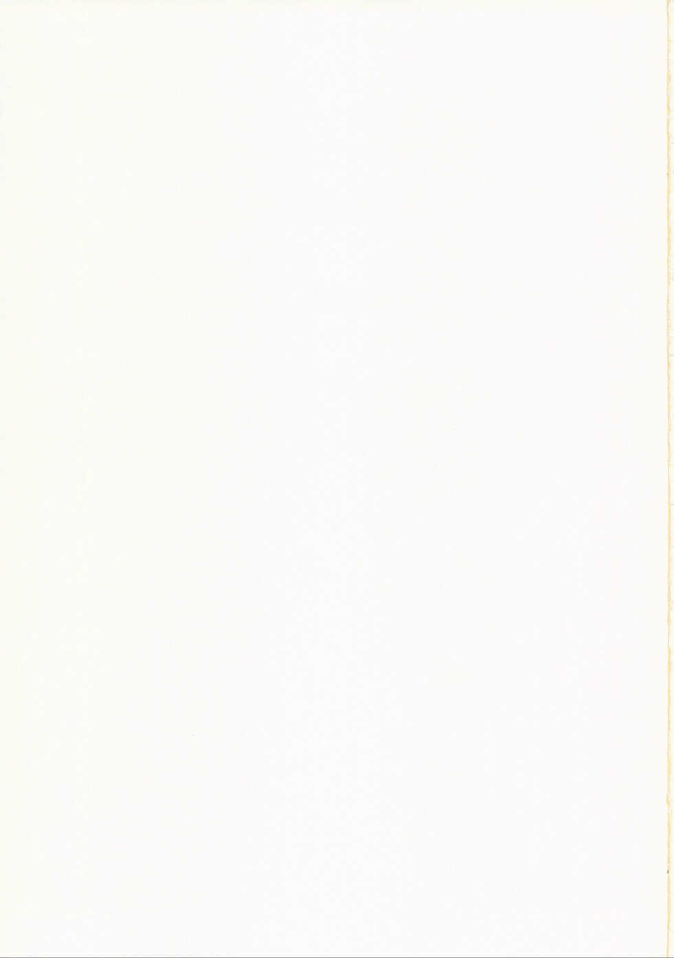 (C101) [Hachinoko P (hatigo)] Mikochi Saimin Ecchi Hon 3 ~Achuachu na   Futari Hen~ (Sakura Miko) - Page 31