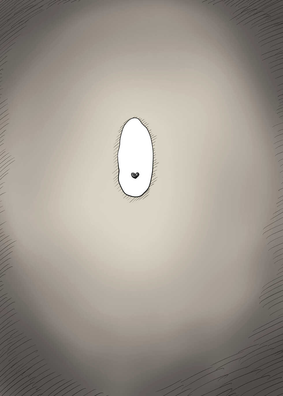 [Himawari no Tane (Taneno Nakami)] Bungaku Joshi ni Taberareru 4 | Eaten Up by the Bookworm Girl 4 [Textless] [Digital] - Page 5