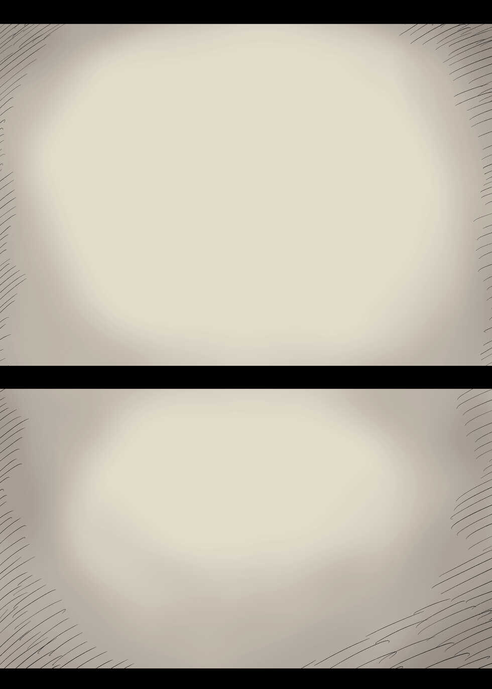 [Himawari no Tane (Taneno Nakami)] Bungaku Joshi ni Taberareru 4 | Eaten Up by the Bookworm Girl 4 [Textless] [Digital] - Page 22