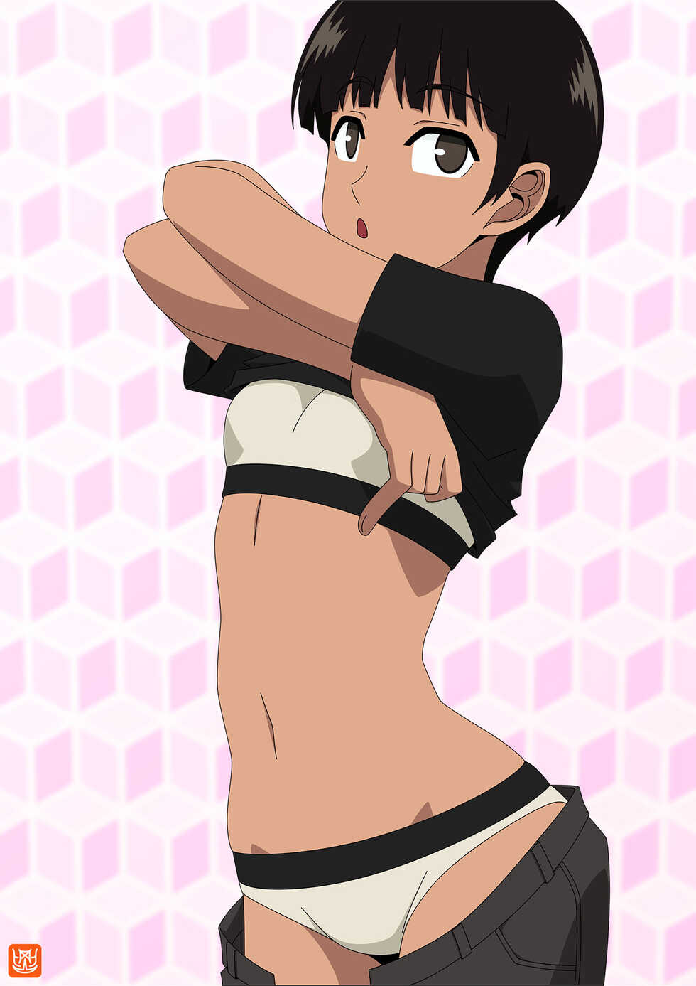 [Atelier GONS] GONS Blog 2022 (Various) - Page 12