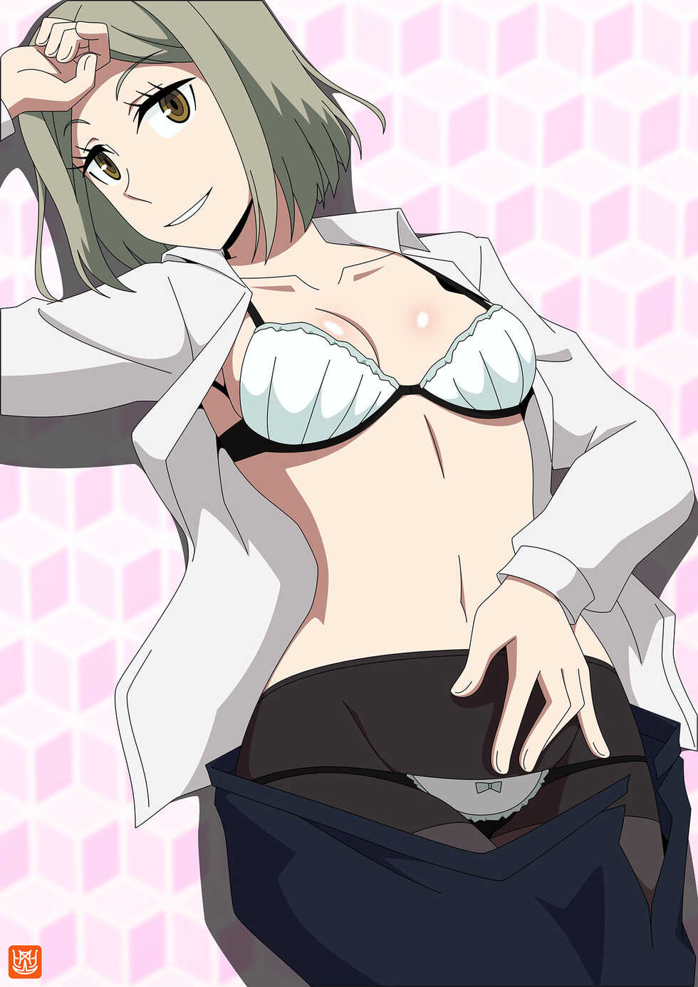 [Atelier GONS] GONS Blog 2022 (Various) - Page 22