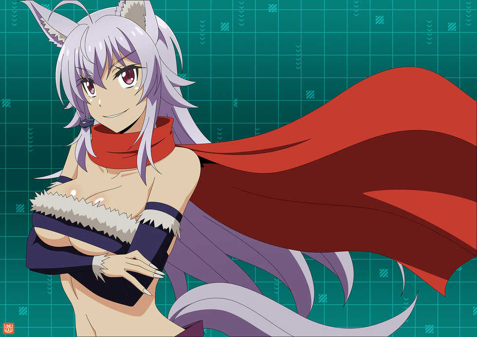 [Atelier GONS] GONS Blog 2022 (Various) - Page 24