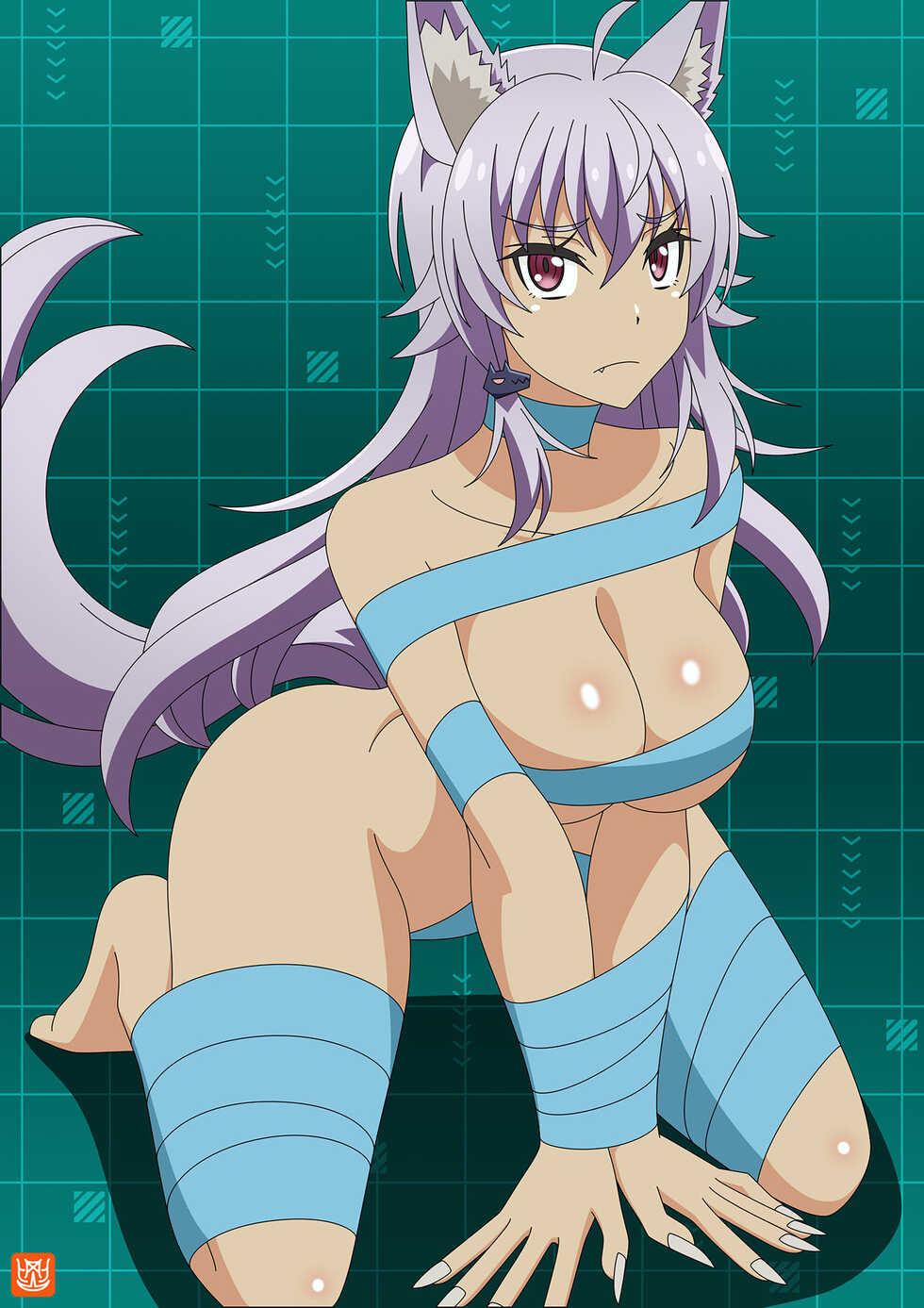 [Atelier GONS] GONS Blog 2022 (Various) - Page 25