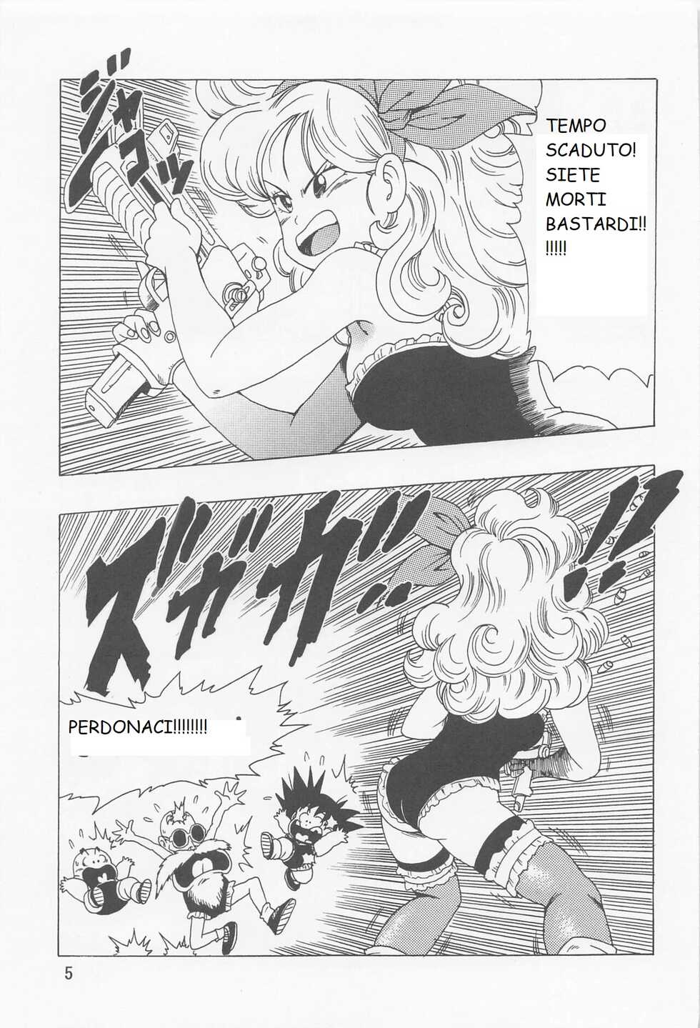 episodio di laura - Page 4