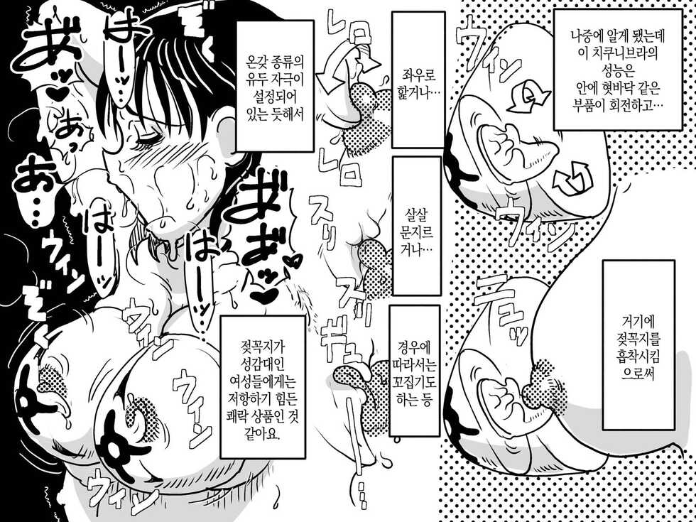 [Junk Center Kameyoko Bldg] Musuko no Jugyou Sankanbi ni Nude Dessin no Model Tantou Gakari ni Natta Okaa-san no Hanashi. | 아들의 수업 참관일에 누드데생 모델 역할을 맡은 엄마의 이야기 [Korean] [팀 마스터] - Page 28