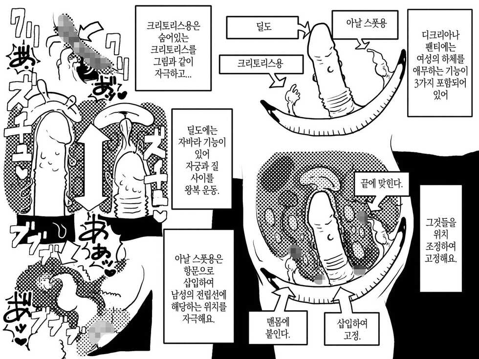 [Junk Center Kameyoko Bldg] Musuko no Jugyou Sankanbi ni Nude Dessin no Model Tantou Gakari ni Natta Okaa-san no Hanashi. | 아들의 수업 참관일에 누드데생 모델 역할을 맡은 엄마의 이야기 [Korean] [팀 마스터] - Page 29