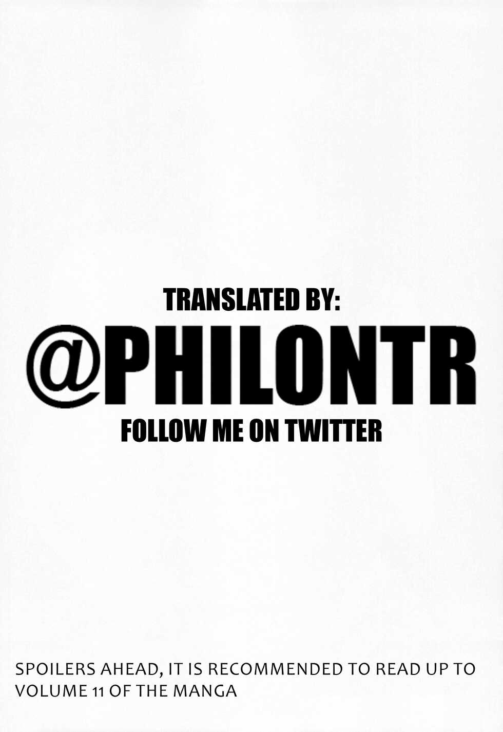 (COMIC1☆21) [FZ: (Fujisaki Fujiko)] Makima Saimin | Makima Hypnosis (Chainsaw Man) [English] [PHILO] - Page 3