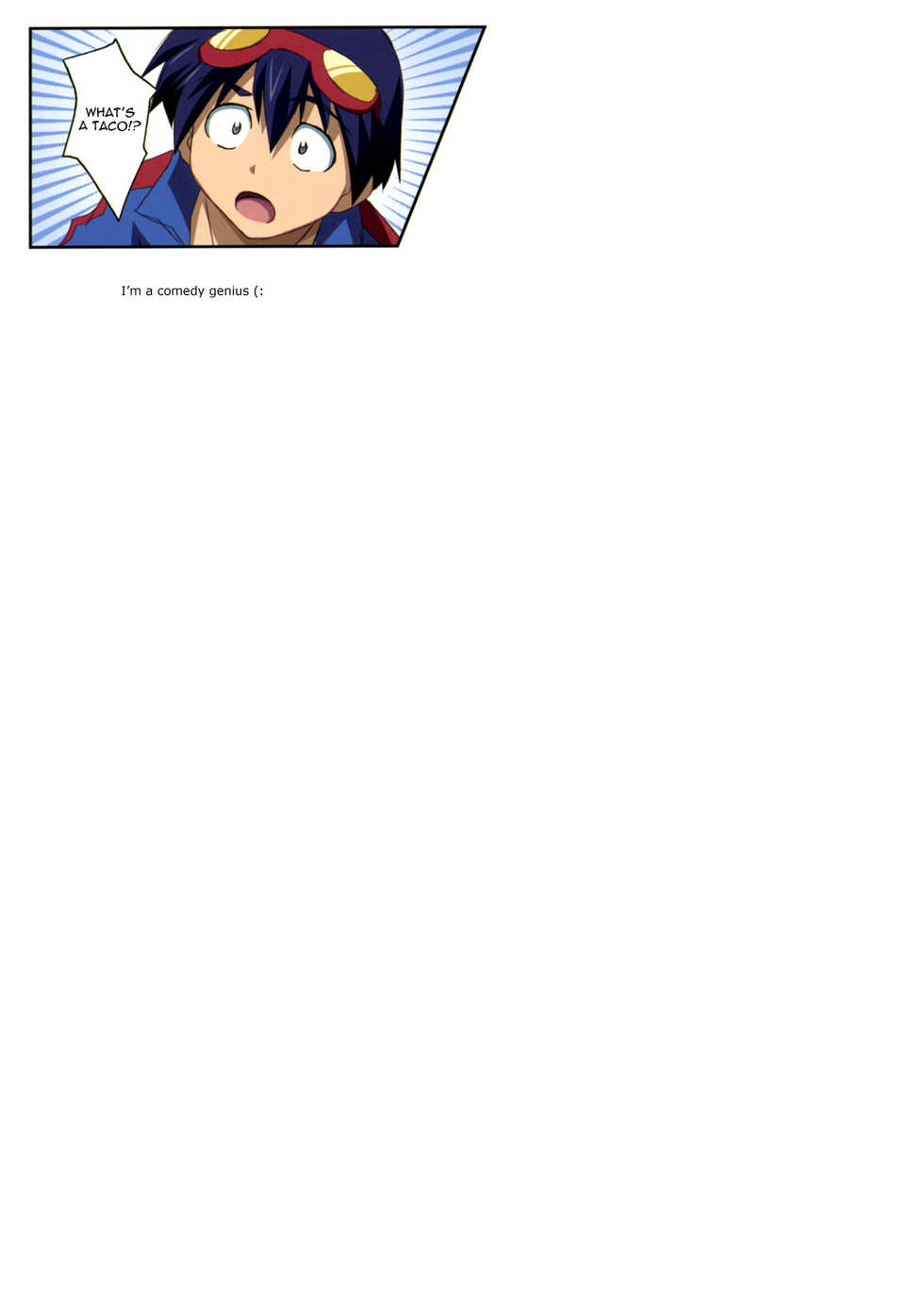 (C72) [Mahirutei (Izumi Mahiru)] Kibun wa Yoko-so (Tengen Toppa Gurren Lagann) [English] - Page 24