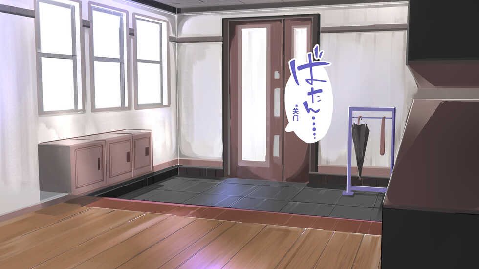 [hentaiworks (Aruma)] 7 Nichikan de Kaenareta Bokura (Chinese) - Page 17