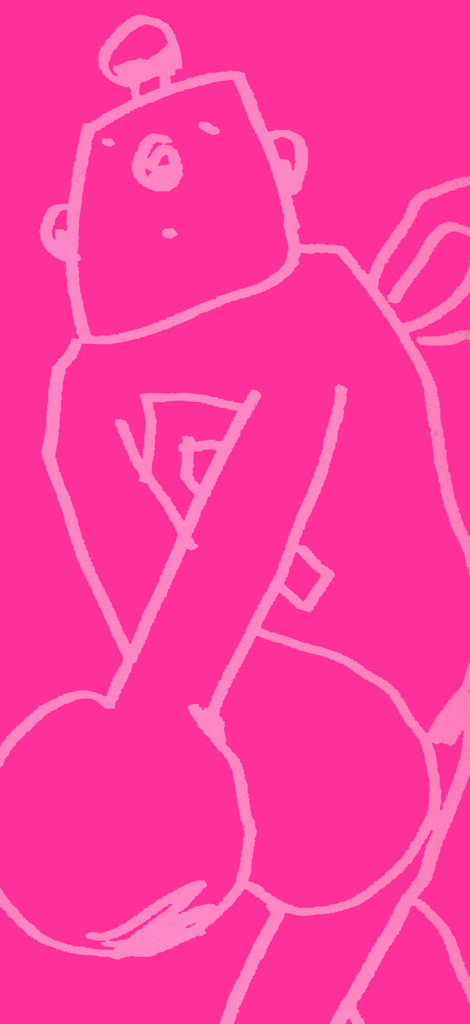 super color comic　ｒｏｂｏｔ ６ - Page 2