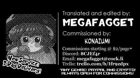 [Tsubaki Jushirou] Kisekae My Doll (Imouto Access) [English] [MegaFagget] [Digital] - Page 31