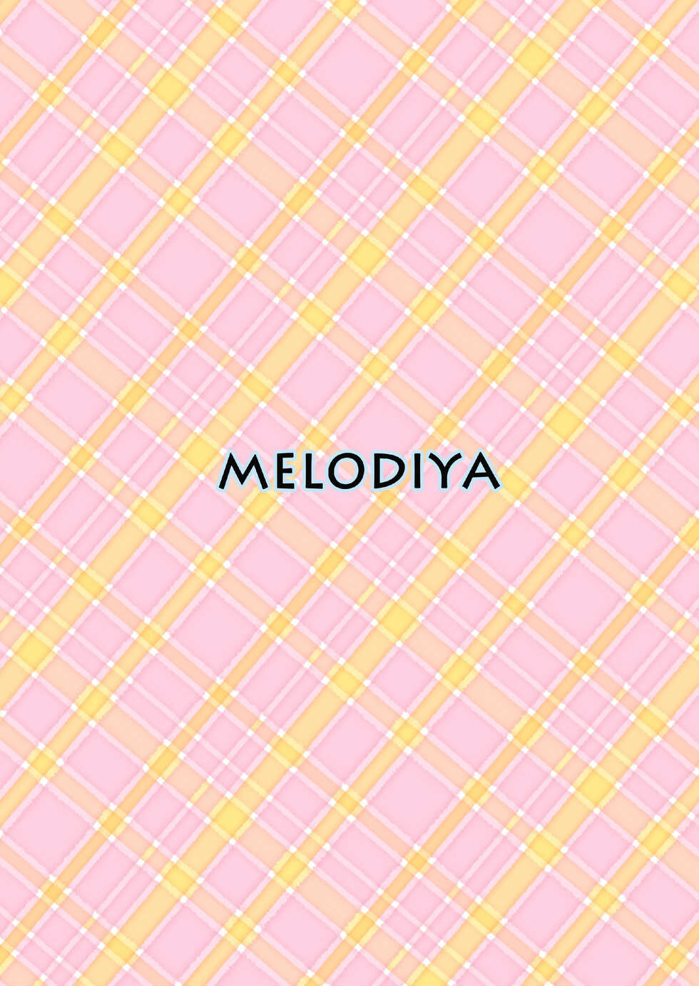 [MELODIYA (Amadeusky)] Kayoizuma no Kyoko-chan (THE IDOLM@STER CINDERELLA GIRLS) [Digital] - Page 26
