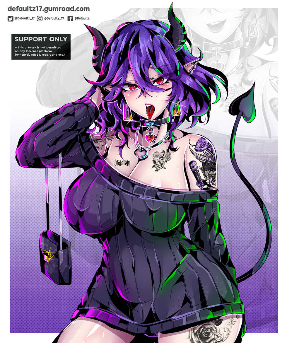 [Defaultz_17] 2022 Vermeil Gumroad Rewards - Page 34