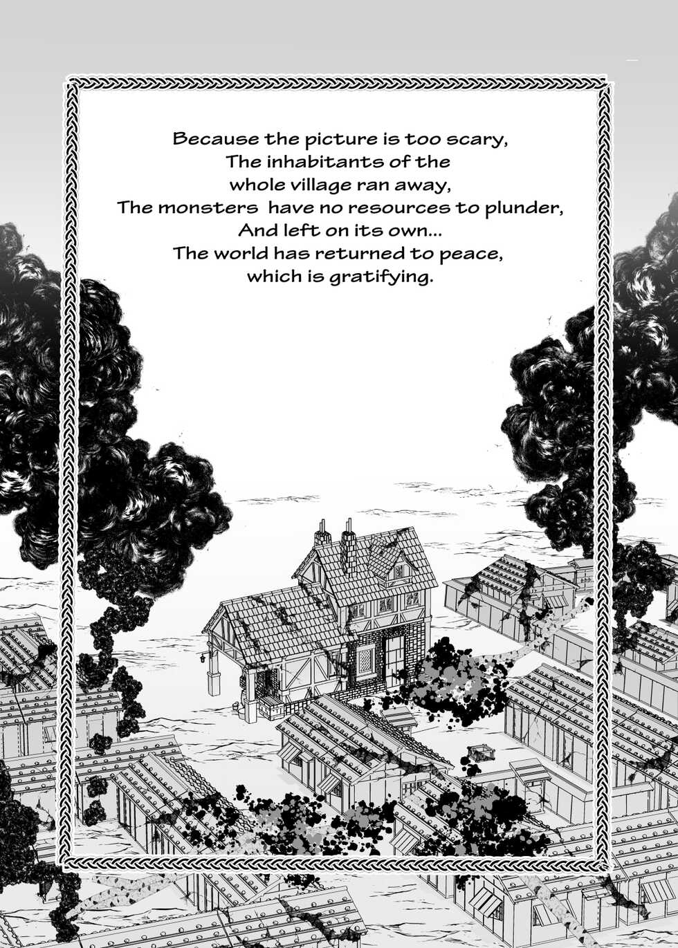 [Kuma Hachi] Horny Carriage - Page 10