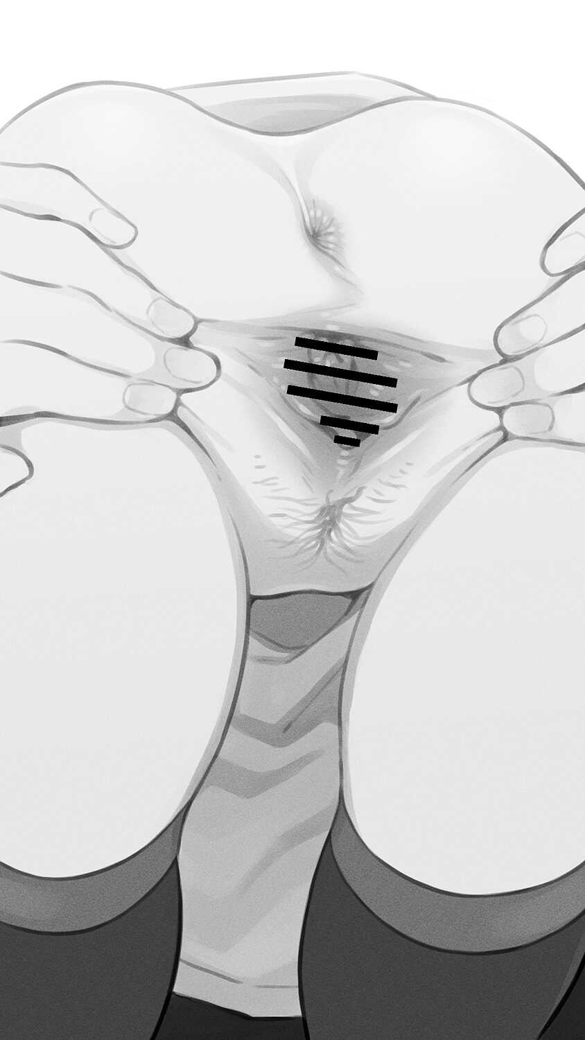 [Uko] Kotori-chan Jidori Album (Yu-Gi-Oh! ZEXAL) - Page 20