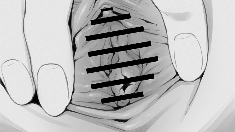 [Uko] Kotori-chan Jidori Album (Yu-Gi-Oh! ZEXAL) - Page 22