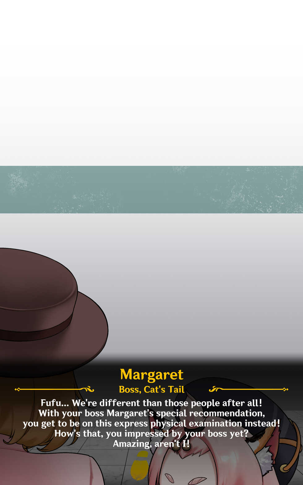 [ROD.WEL] Diona TCG Player's Manual Part1 (Genshin Impact) [English] - Page 18