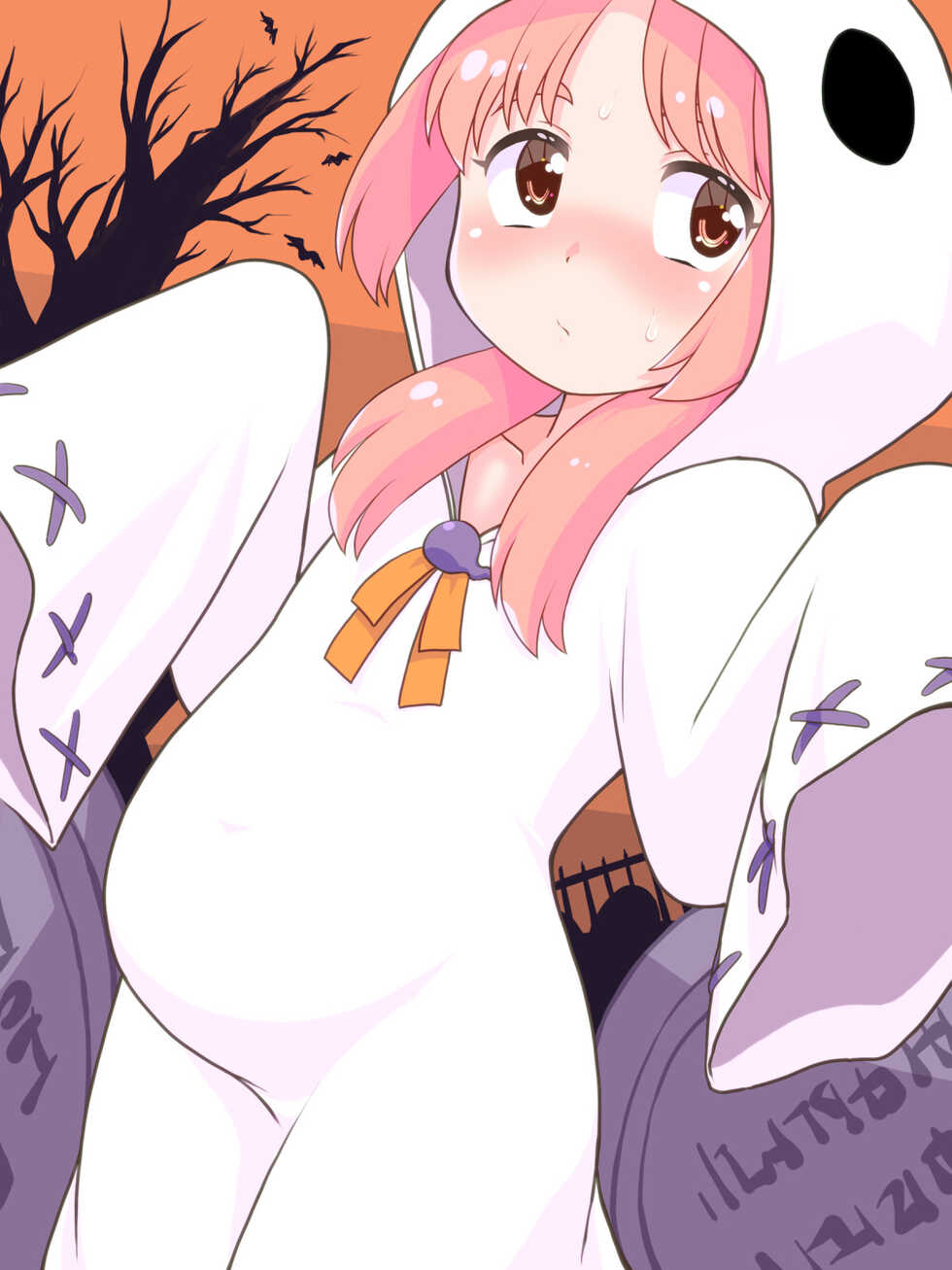 [Gozen] Hirogacchau no ga ii gallery - Page 20