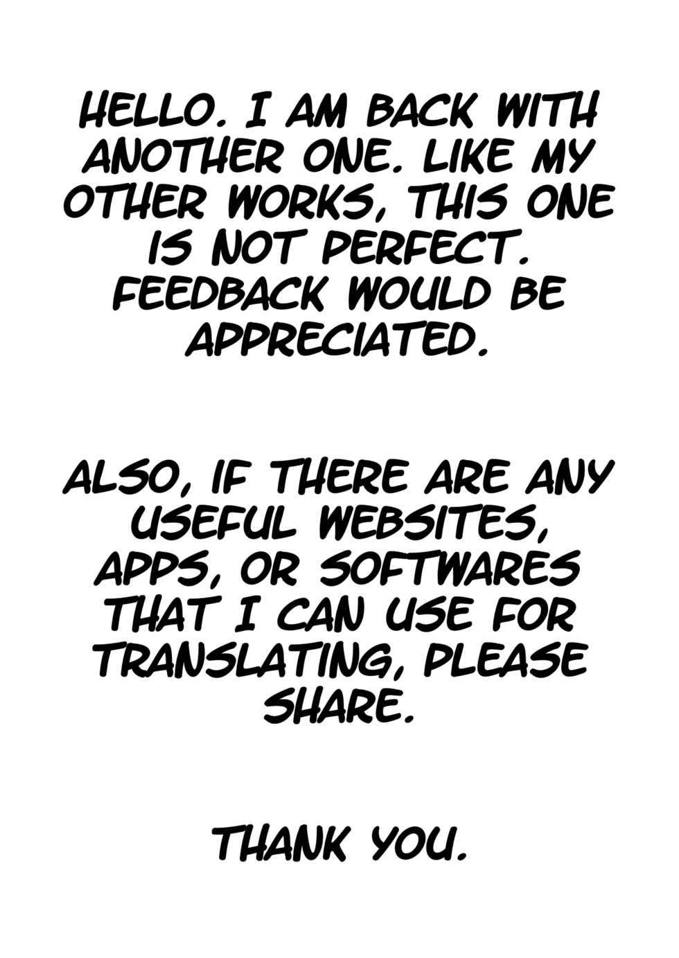[Shikkoku no Voltecker (EGAMI)] Akogare no Hito wa Naki Chichi no Mekake [English] [wdir] [Digital] - Page 19