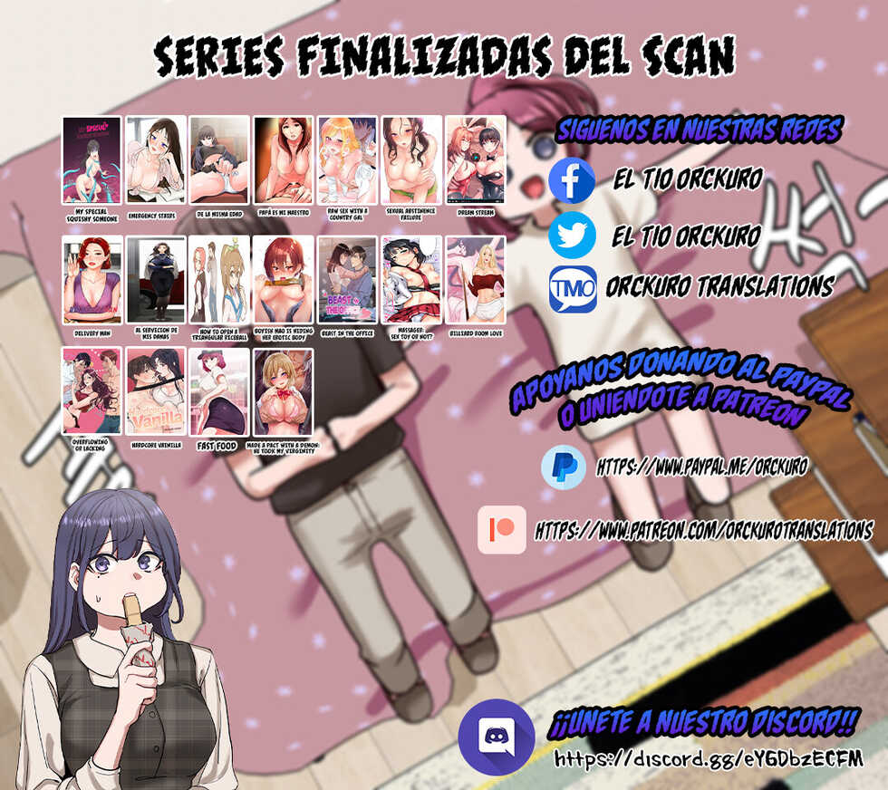 [Miburi (MIBRY)] I NEED MORE POWER! | ¡Necesito más poder! (Kage no Jitsuryokusha ni Naritakute!) [Spanish] [Orckuro Translations] [Sample] - Page 10