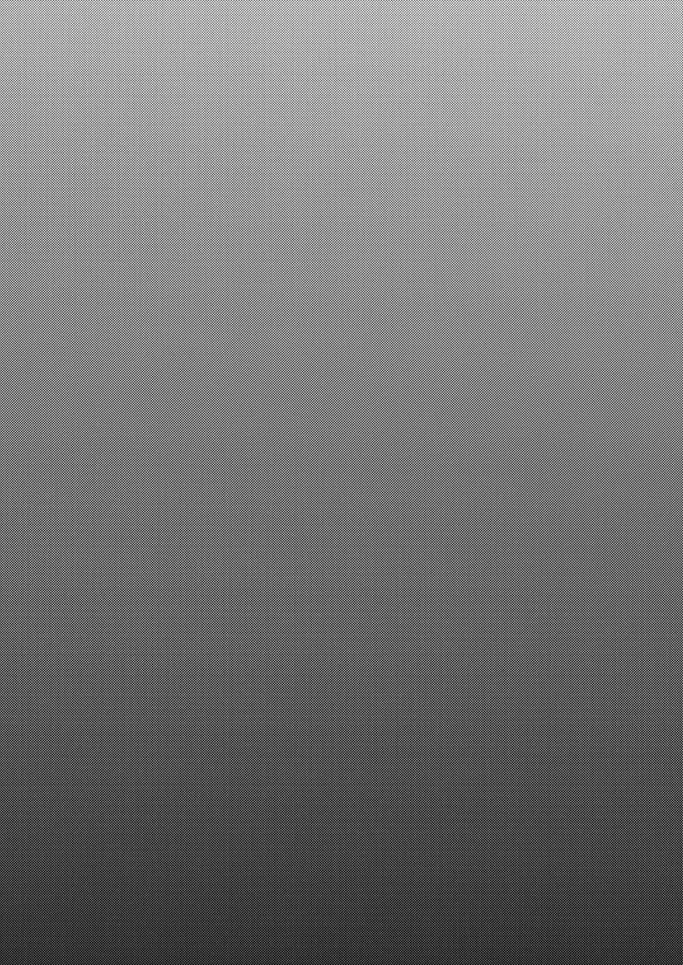 (C86) [Mine Noujou (Mine Mura)] Akogare .mp4 [Portuguese] - Page 3