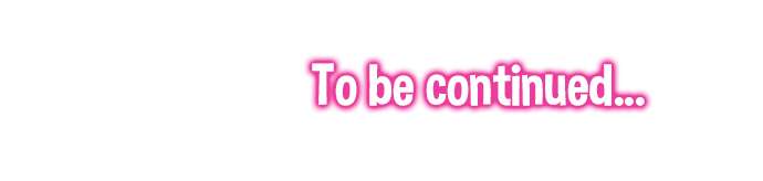 [Meria] Boob Slip! ~ Accidentally Fished Her Bra ~ (Complete) [English] - Page 61