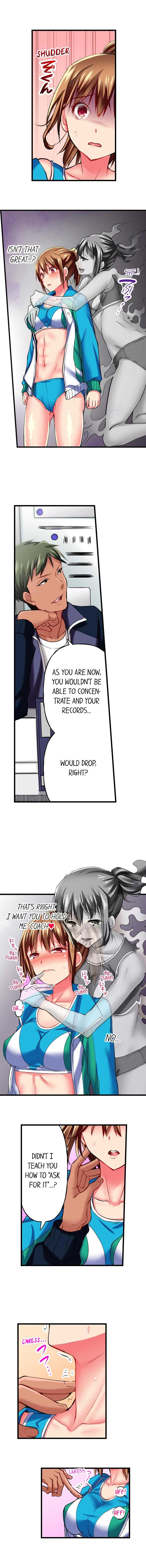 [Fujiko Momoshika] Only I Know Her Cumming Face (Ch.01~47) [English] - Page 198