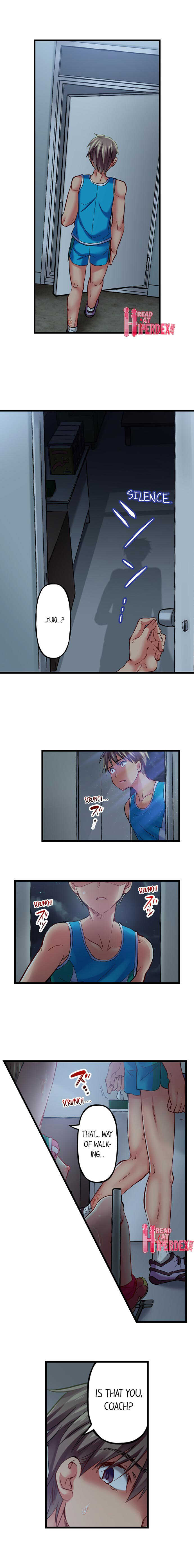 [Fujiko Momoshika] Only I Know Her Cumming Face (Ch.01~47) [English] - Page 240